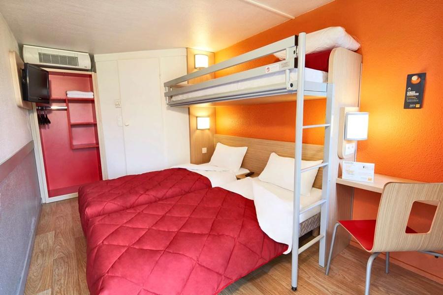 Premiere Classe Toulouse Sud - Portet Екстериор снимка